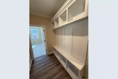 358 Walton Heath Way, Aiken, SC 29803 - Photo 17