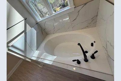 358 Walton Heath Way, Aiken, SC 29803 - Photo 41