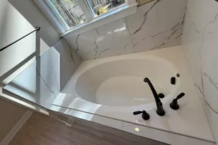 358 Walton Heath Way, Aiken, SC 29803 - Photo 41