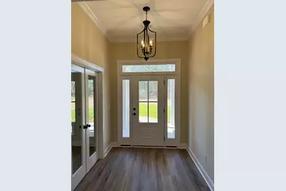 358 Walton Heath Way, Aiken, SC 29803 - Photo 7