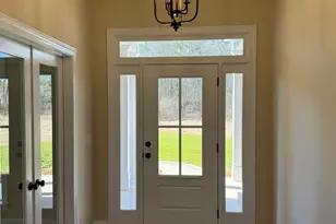 358 Walton Heath Way, Aiken, SC 29803 - Photo 7