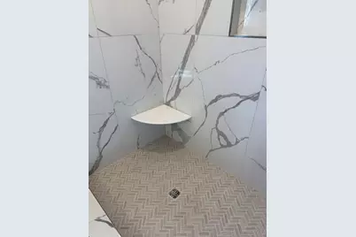 358 Walton Heath Way, Aiken, SC 29803 - Photo 43