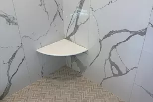 358 Walton Heath Way, Aiken, SC 29803 - Photo 43