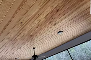 358 Walton Heath Way, Aiken, SC 29803 - Photo 53