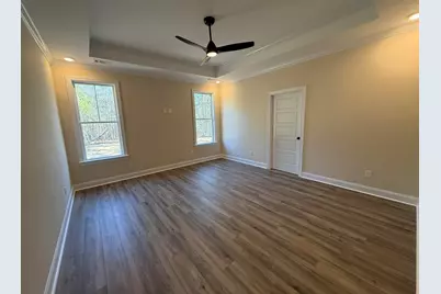 358 Walton Heath Way, Aiken, SC 29803 - Photo 39