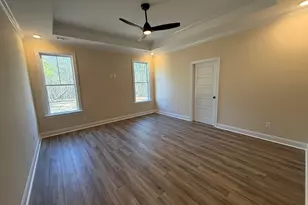 358 Walton Heath Way, Aiken, SC 29803 - Photo 39