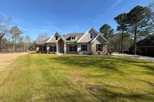 358 Walton Heath Way, Aiken, SC 29803 - Photo 23
