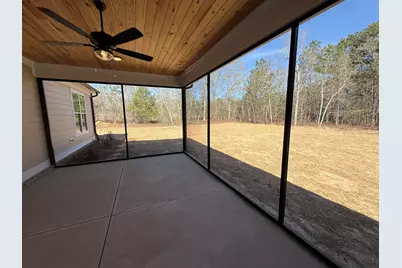 358 Walton Heath Way, Aiken, SC 29803 - Photo 21