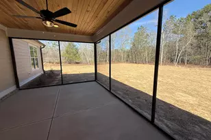 358 Walton Heath Way, Aiken, SC 29803 - Photo 21