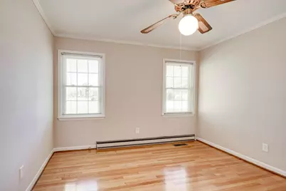 468 Williston Road #1, Beech Island, SC 29842 - Photo 17