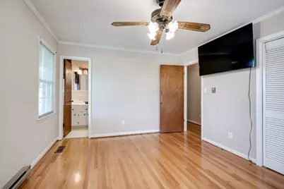 468 Williston Road #1, Beech Island, SC 29842 - Photo 15