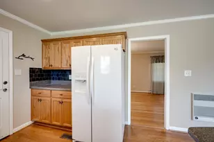 468 Williston Rd, Beech Island, SC 29842 - Photo 9