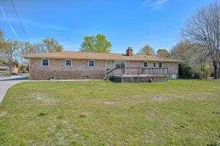 468 Williston Rd, Beech Island, SC 29842 - Photo 29