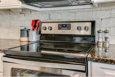 1009 Glenhaven Drive, Evans, GA 30809 - Photo 17