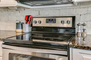 1009 Glenhaven Dr, Evans, GA 30809 - Photo 17