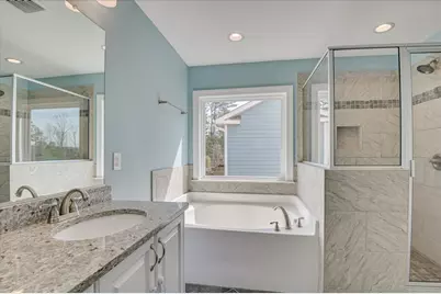 1009 Glenhaven Drive, Evans, GA 30809 - Photo 27