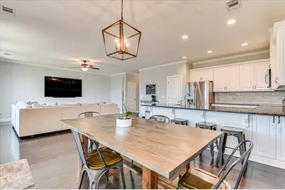 1009 Glenhaven Drive, Evans, GA 30809 - Photo 13