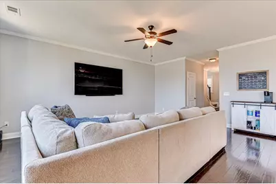 1009 Glenhaven Drive, Evans, GA 30809 - Photo 9