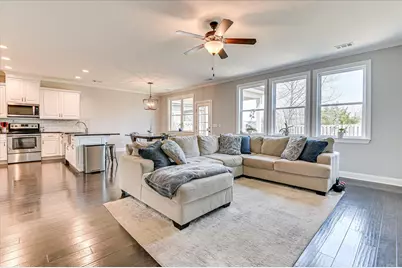 1009 Glenhaven Drive, Evans, GA 30809 - Photo 11