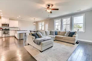 1009 Glenhaven Dr, Evans, GA 30809 - Photo 11