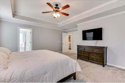 1009 Glenhaven Drive, Evans, GA 30809 - Photo 25