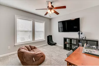 1009 Glenhaven Drive, Evans, GA 30809 - Photo 33