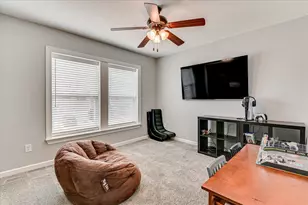 1009 Glenhaven Dr, Evans, GA 30809 - Photo 33