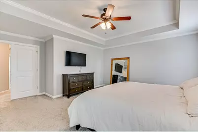 1009 Glenhaven Drive, Evans, GA 30809 - Photo 23