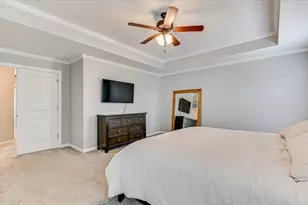 1009 Glenhaven Dr, Evans, GA 30809 - Photo 23