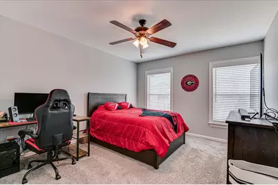 1009 Glenhaven Drive, Evans, GA 30809 - Photo 35