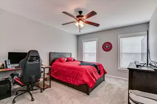 1009 Glenhaven Dr, Evans, GA 30809 - Photo 35