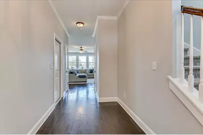 1009 Glenhaven Drive, Evans, GA 30809 - Photo 7