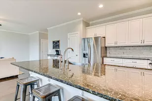 1009 Glenhaven Dr, Evans, GA 30809 - Photo 15