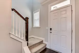1009 Glenhaven Dr, Evans, GA 30809 - Photo 21