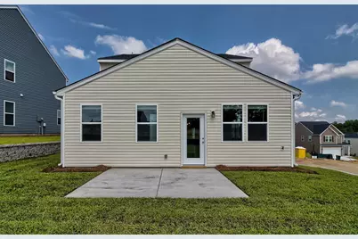 5183 Proper Court, North Augusta, SC 29860 - Photo 9