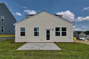 5183 Proper Ct, North Augusta, SC 29860 - Photo 9