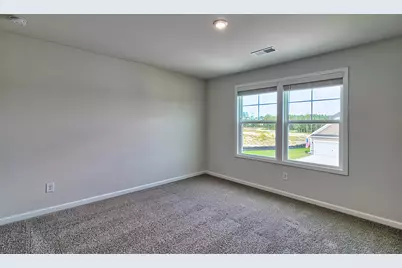 5183 Proper Court, North Augusta, SC 29860 - Photo 33