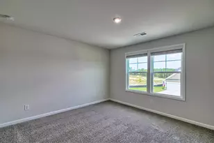 5183 Proper Ct, North Augusta, SC 29860 - Photo 33