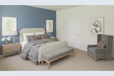 5183 Proper Court, North Augusta, SC 29860 - Photo 45