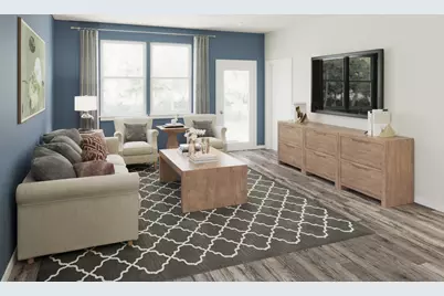 5183 Proper Court, North Augusta, SC 29860 - Photo 41