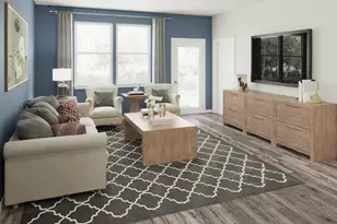 5183 Proper Ct, North Augusta, SC 29860 - Photo 41