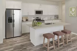 6219 General Dr, North Augusta, SC 29860 - Photo 43