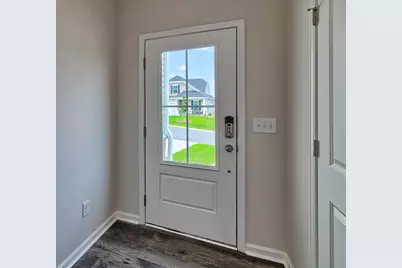 6219 General Drive, North Augusta, SC 29860 - Photo 11