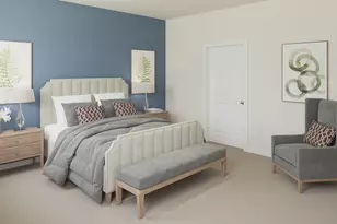 6219 General Dr, North Augusta, SC 29860 - Photo 45