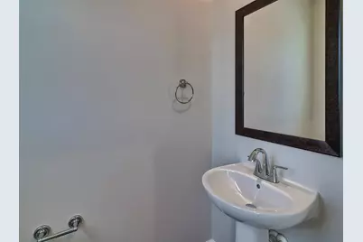 6219 General Drive, North Augusta, SC 29860 - Photo 13