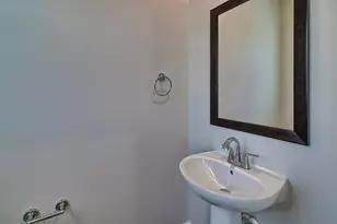 6219 General Dr, North Augusta, SC 29860 - Photo 13