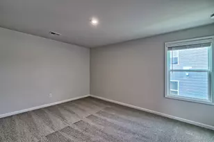 6219 General Dr, North Augusta, SC 29860 - Photo 35