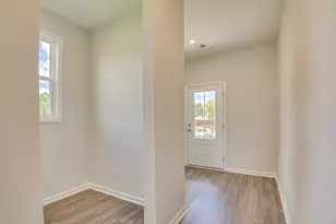 6192 General Dr, North Augusta, SC 29860 - Photo 3