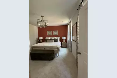 6210 General Drive, North Augusta, SC 29860 - Photo 13