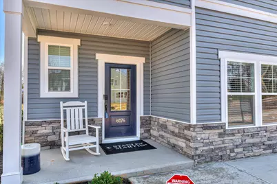 6210 General Drive, North Augusta, SC 29860 - Photo 7